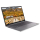Laptop Lenovo IdeaPad 3-15 Ryzen 7 5700U/8GB/512/Win11